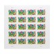 U.S.2024 Celebration Blooms Forever Stamp Sheets