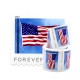 2019 U.S. Flag Forever Stamps Coil