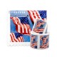 2022 U.S Flag Forever Stamps Roll