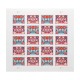 U.S. 2022 Love Forever Stamps Wedding